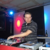 DJ Zeyhan @ Afro United Innsbruck 03.09.2011